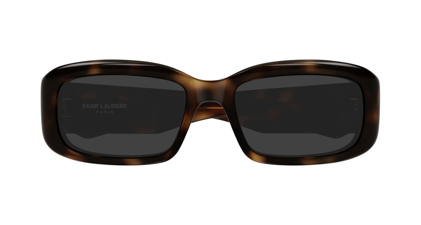 Saint Laurent SL 809 003 55