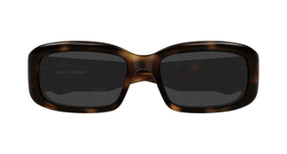 Saint Laurent SL 809 003 55
