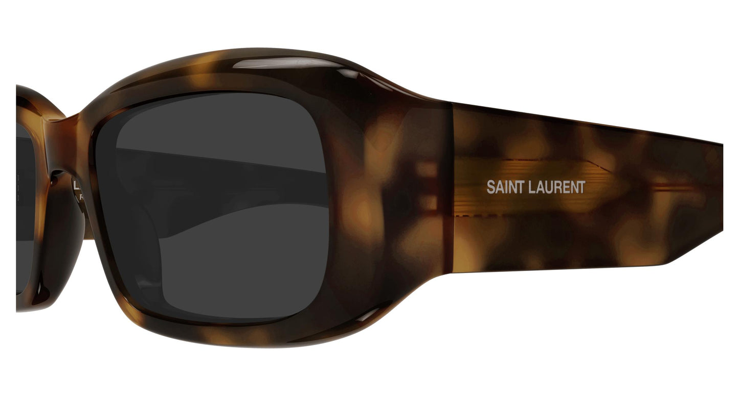 Saint Laurent SL 809 003 55