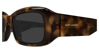 Saint Laurent SL 809 003 55