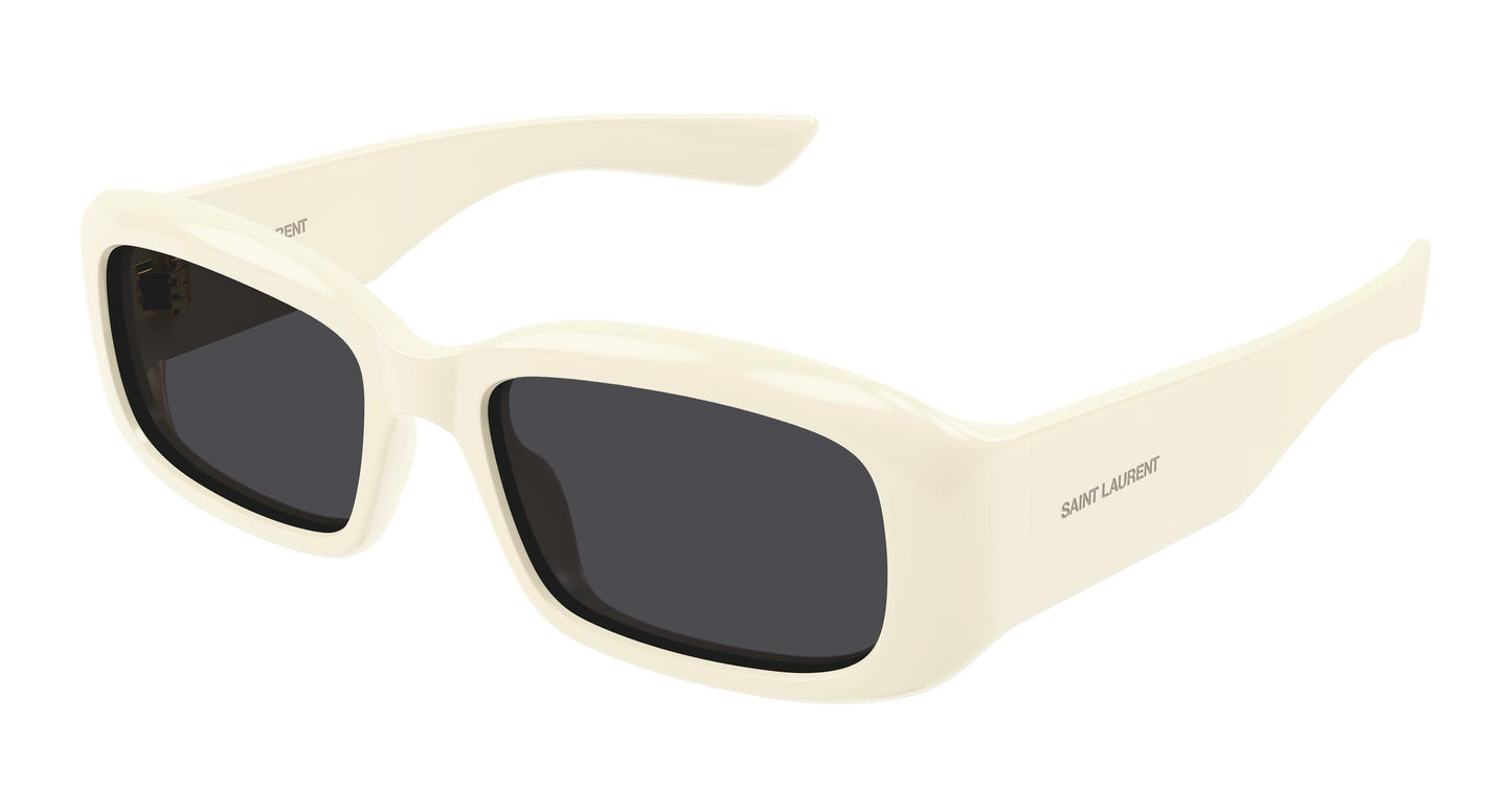 Saint Laurent SL 809 005 55