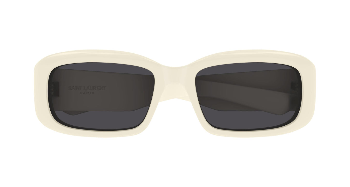 Saint Laurent SL 809 005 55
