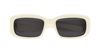 Saint Laurent SL 809 005 55