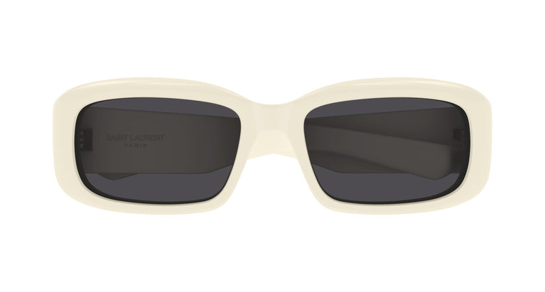 Saint Laurent SL 809 005 55