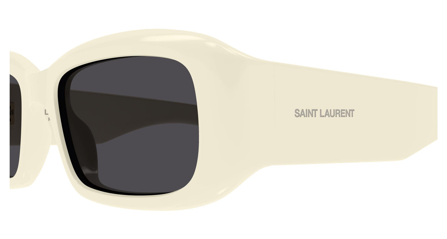 Saint Laurent SL 809 005 55