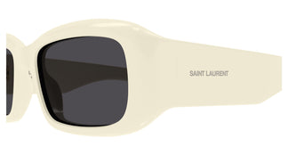 Saint Laurent SL 809 005 55