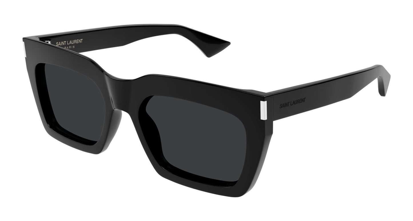 Saint Laurent SL 810 001 55