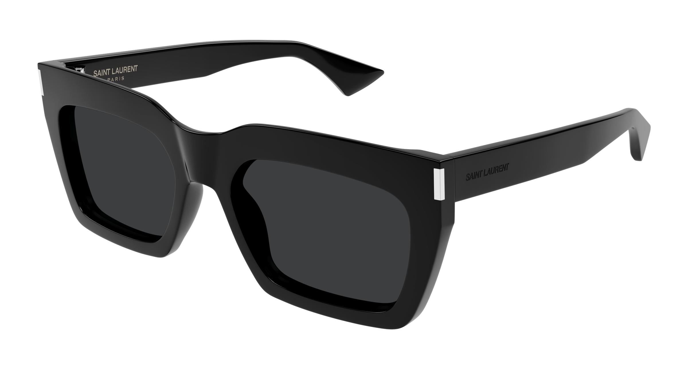 Saint Laurent SL 810 001 55
