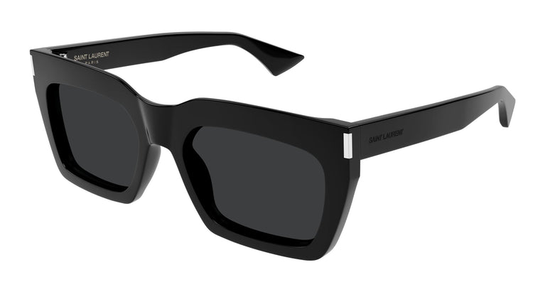 Saint Laurent SL 810 001 55