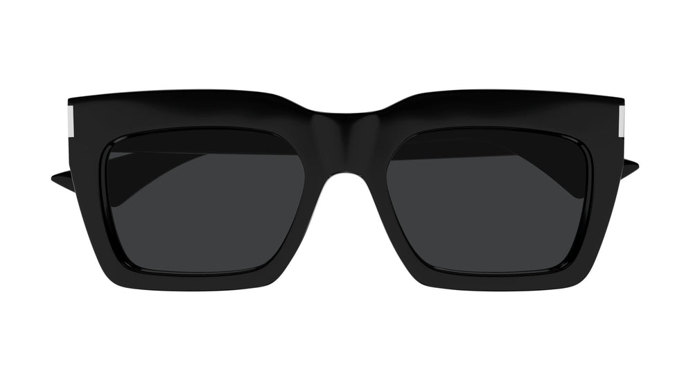 Saint Laurent SL 810 001 55