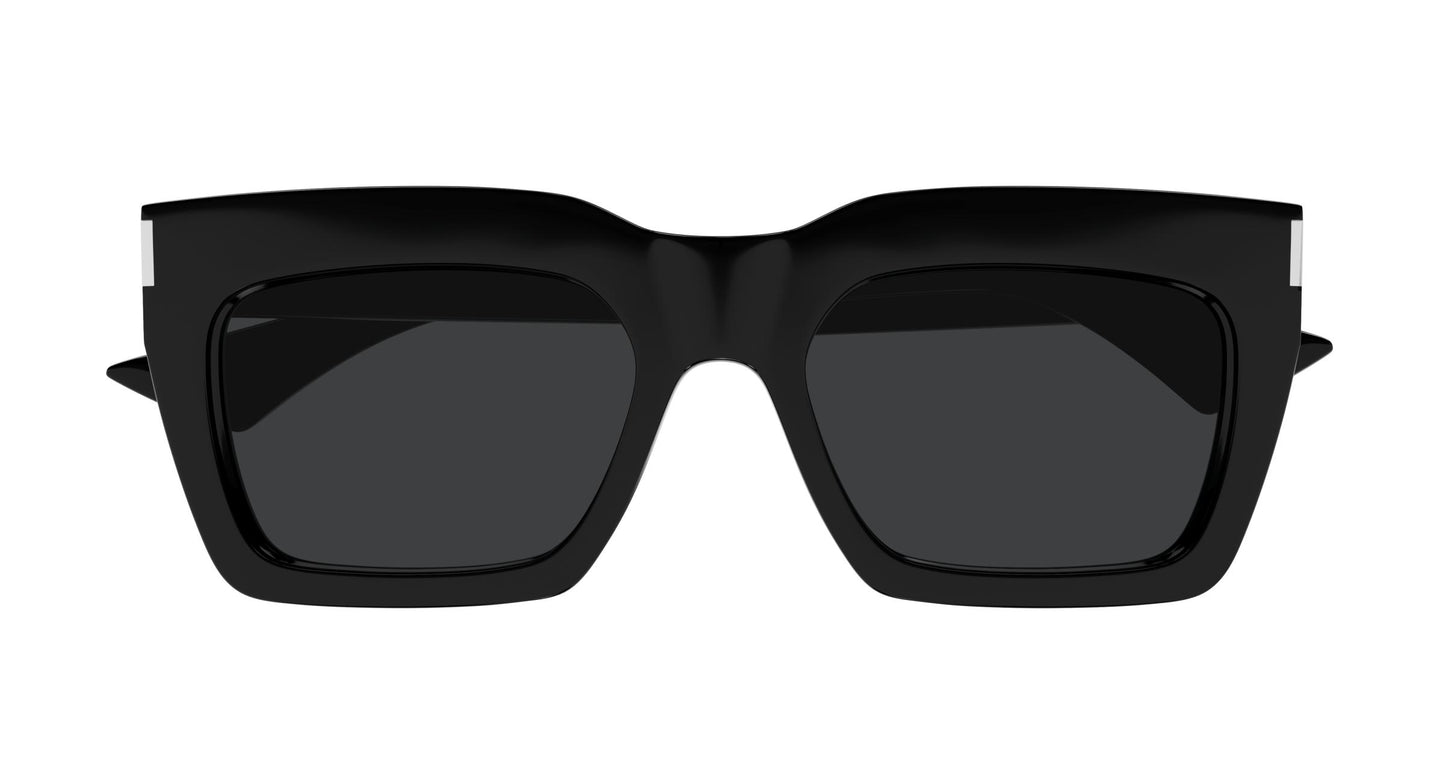 Saint Laurent SL 810 001 55