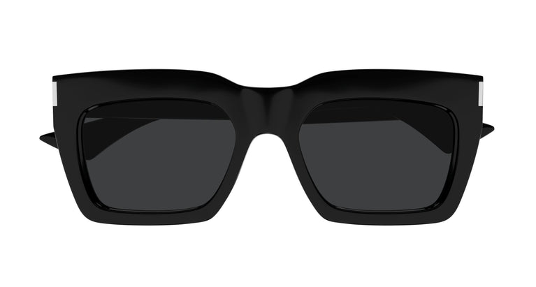 Saint Laurent SL 810 001 55