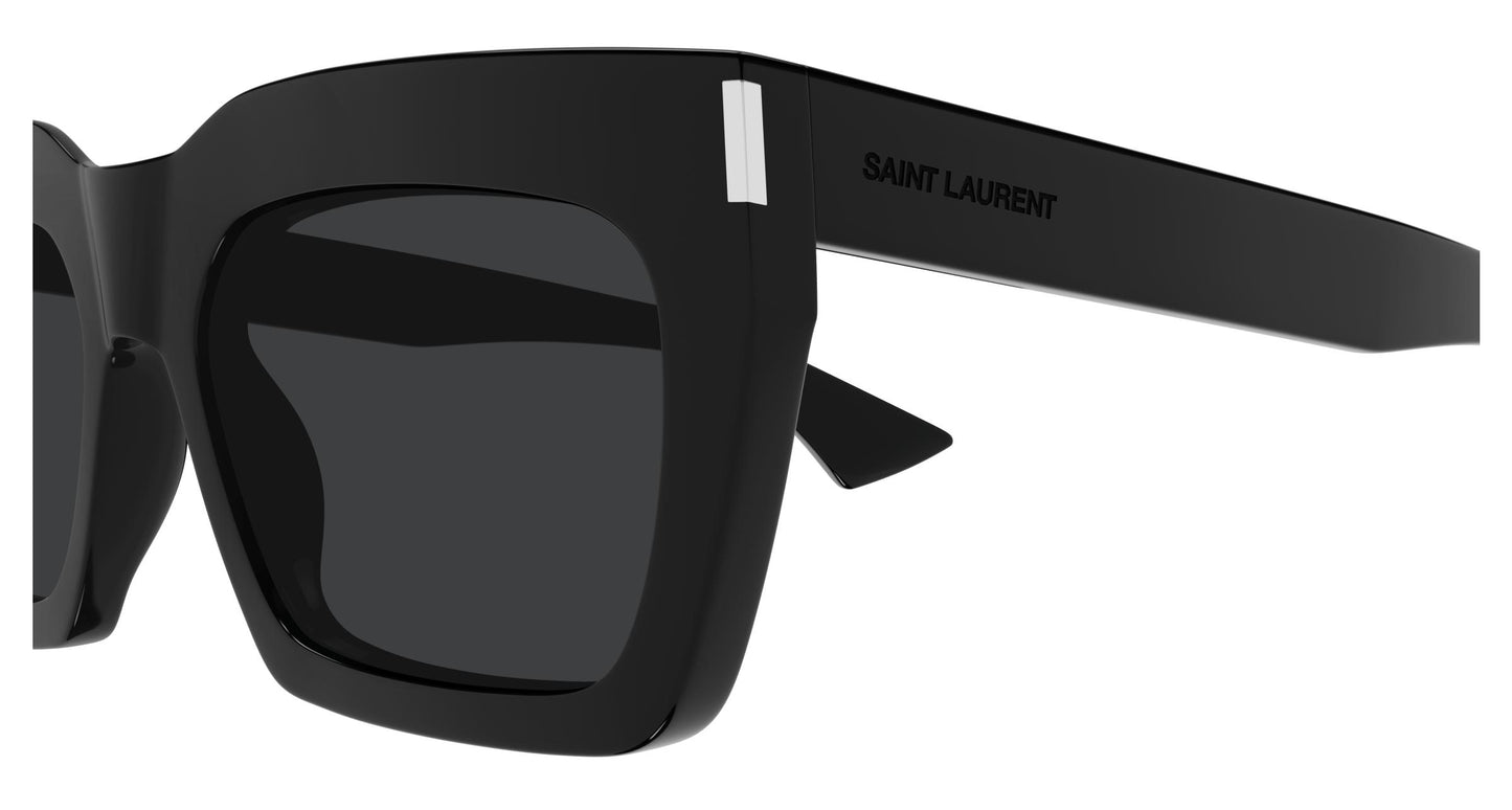 Saint Laurent SL 810 001 55