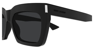 Saint Laurent SL 810 001 55
