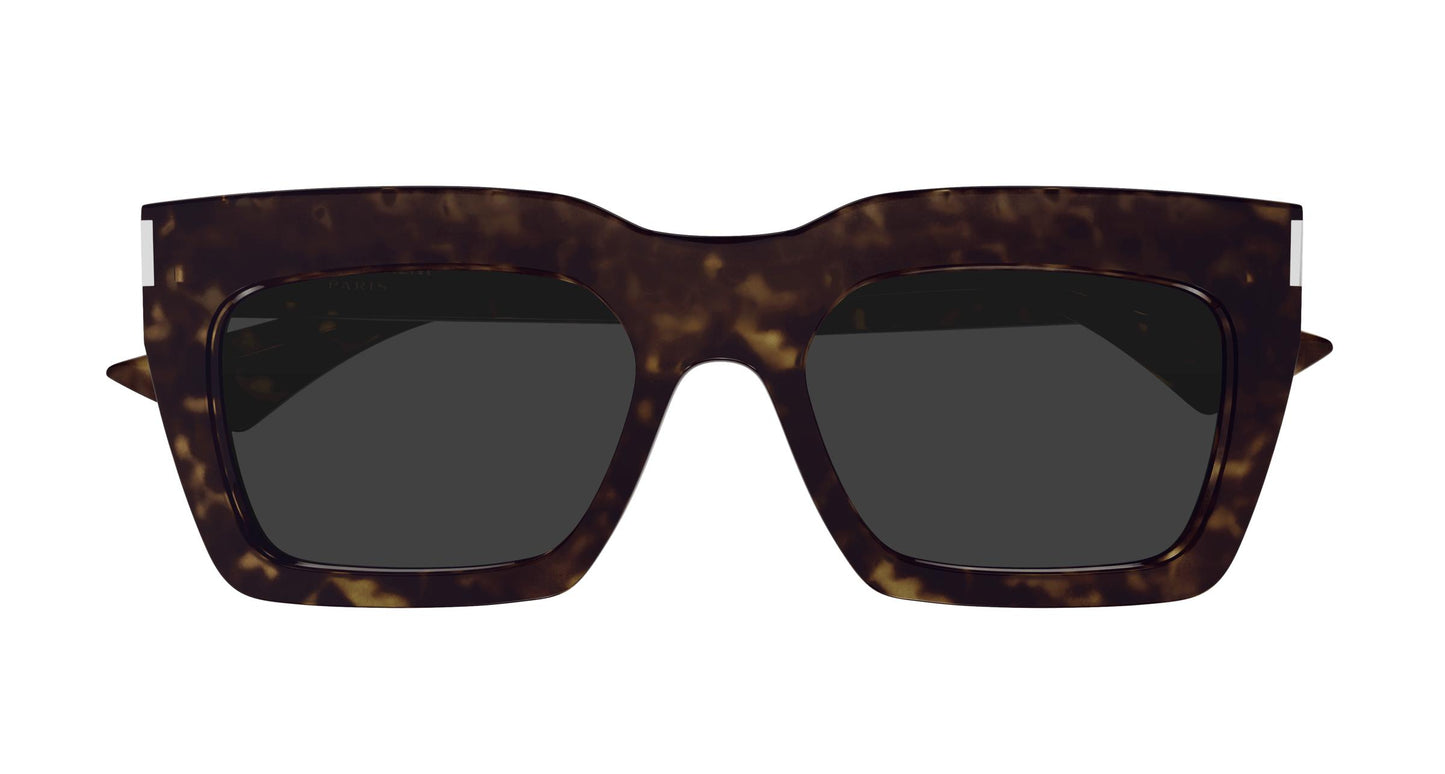 Saint Laurent SL 810 002 55