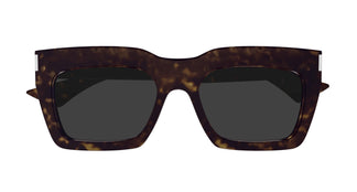Saint Laurent SL 810 002 55