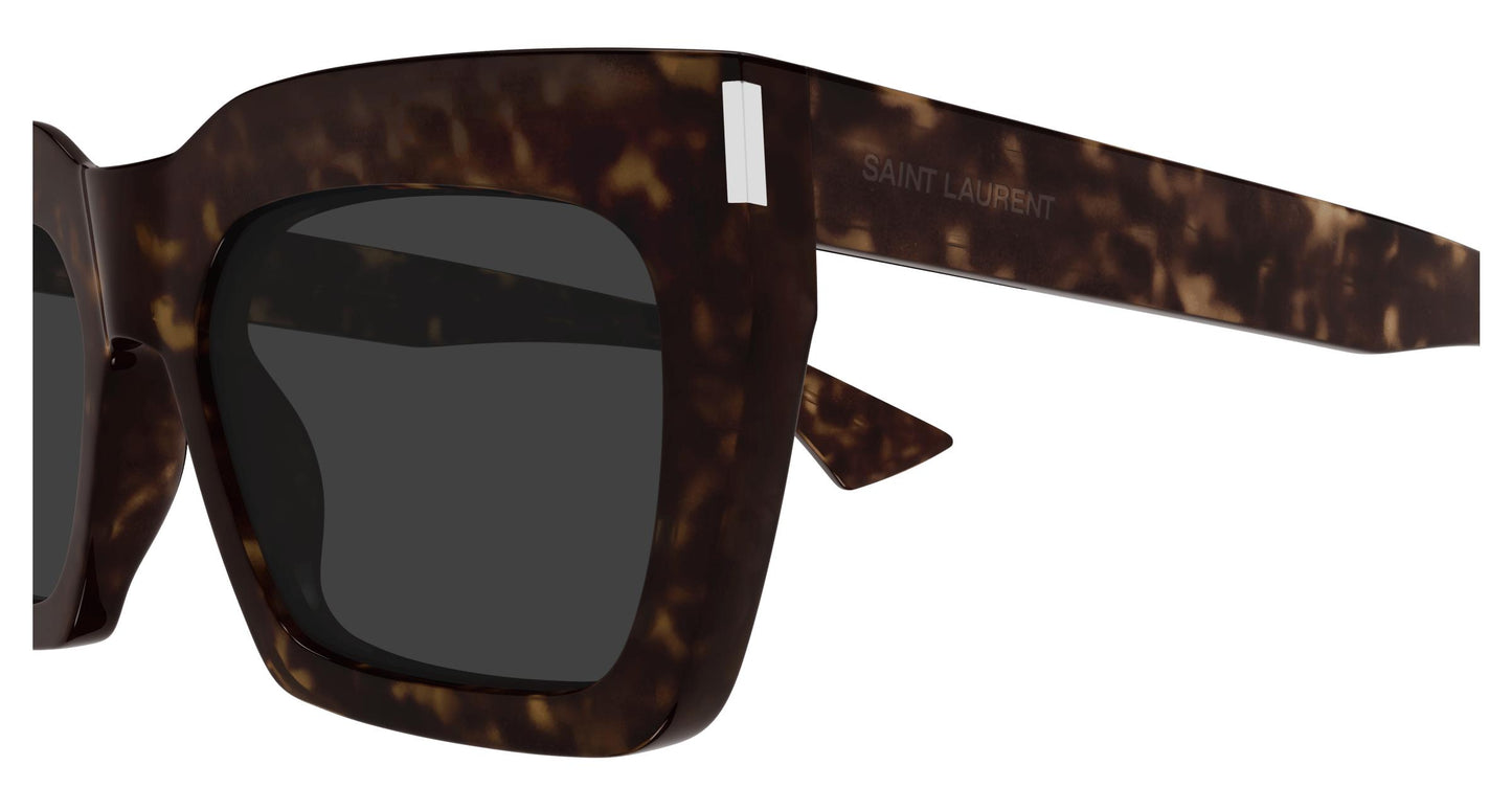 Saint Laurent SL 810 002 55