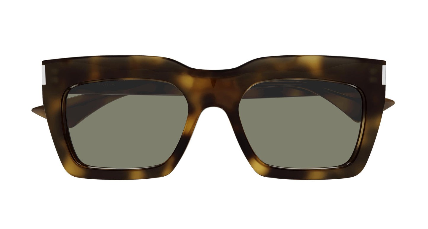 Saint Laurent SL 810 003 55