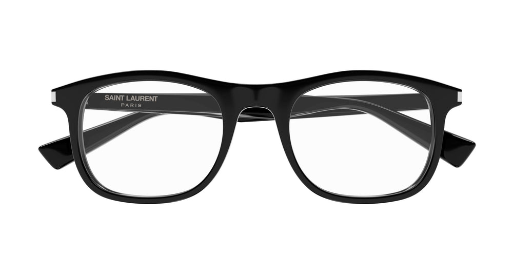 Saint Laurent SL 811 001 52