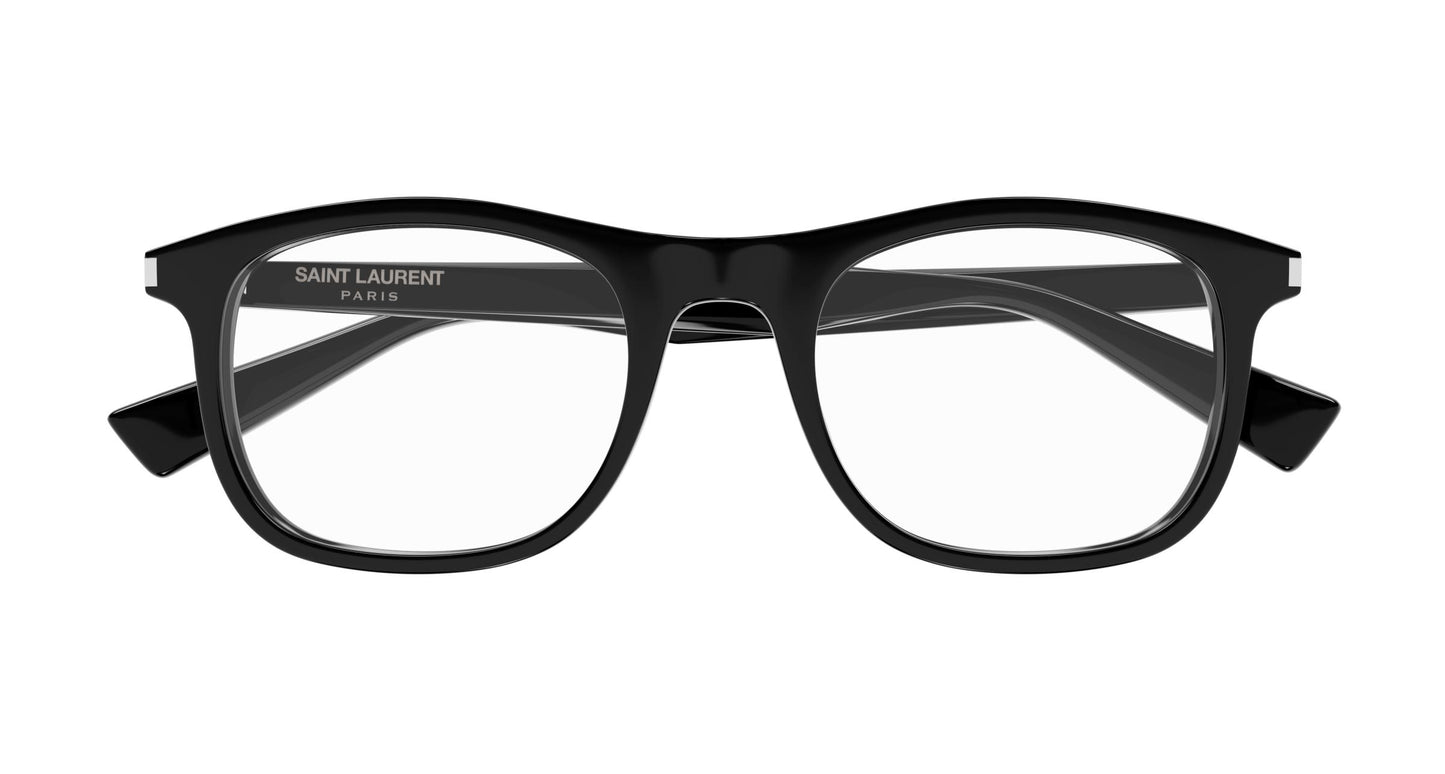Saint Laurent SL 811 001 52