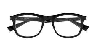 Saint Laurent SL 811 001 52