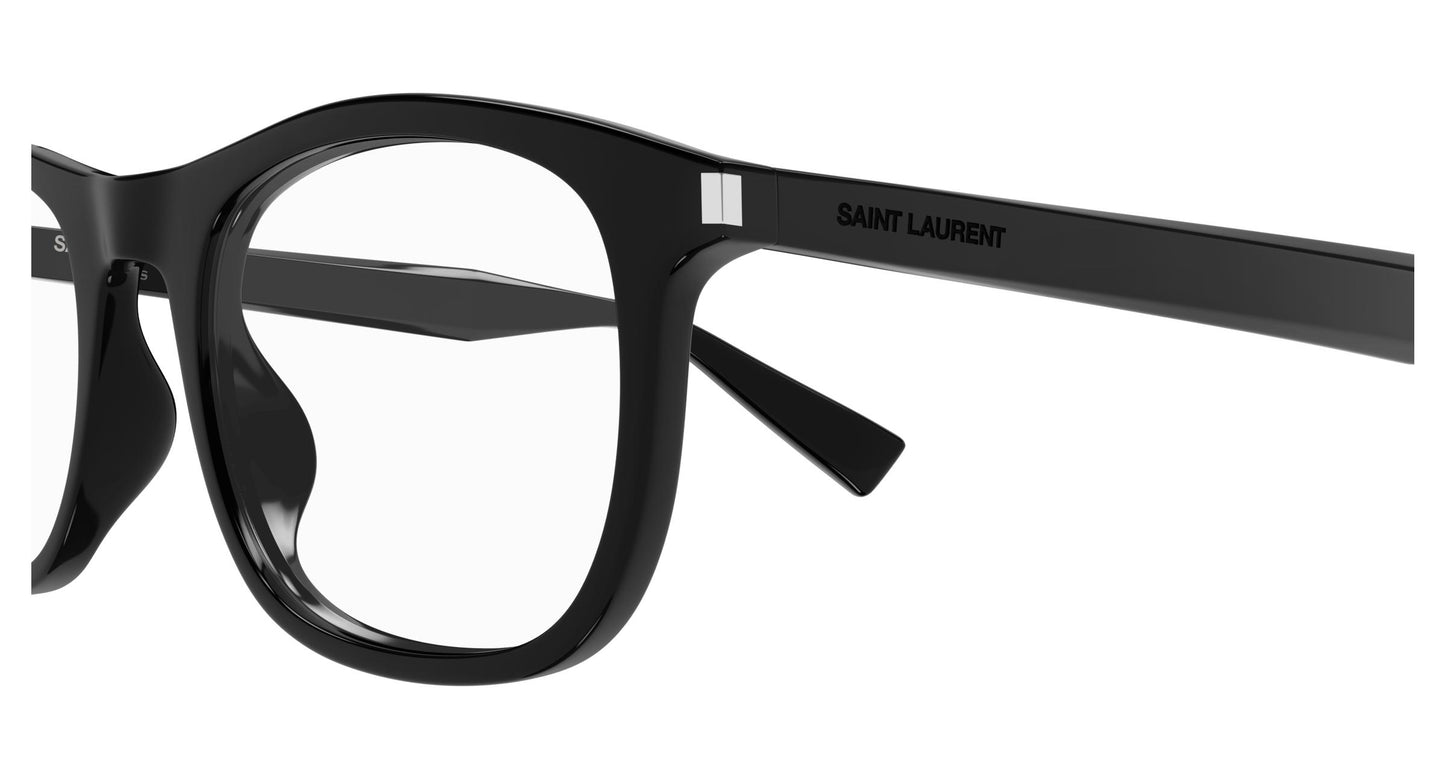 Saint Laurent SL 811 001 52