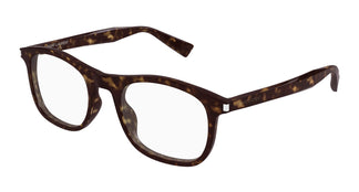 Saint Laurent SL 811 002 52