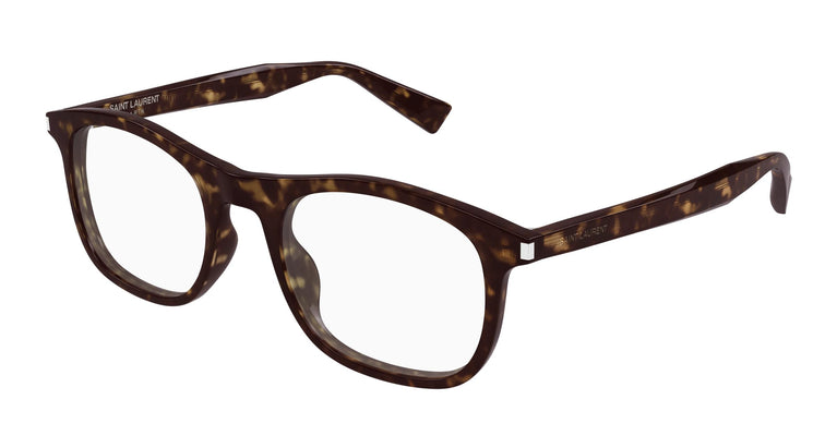 Saint Laurent SL 811 002 52
