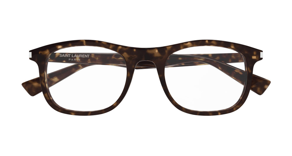 Saint Laurent SL 811 002 52