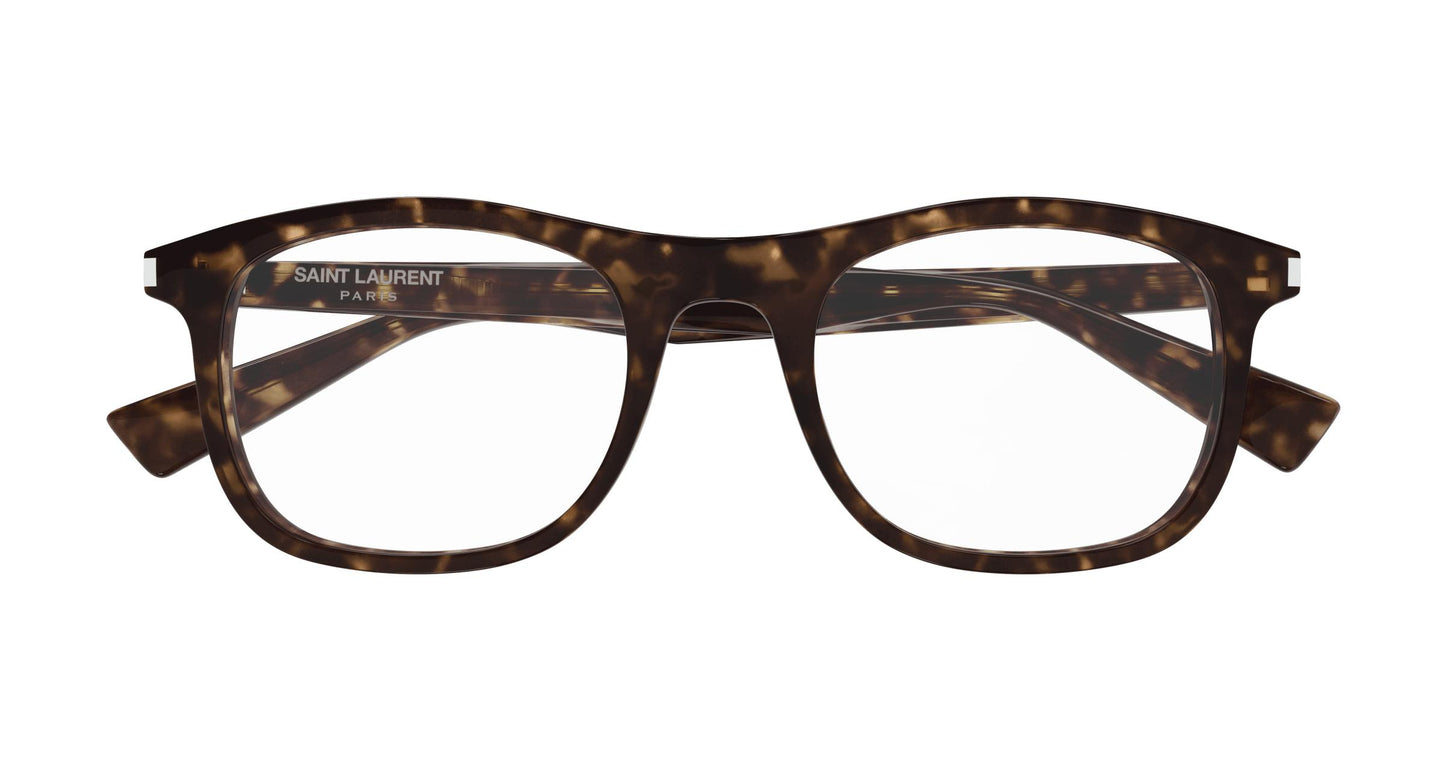 Saint Laurent SL 811 002 52