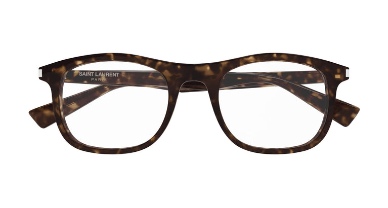 Saint Laurent SL 811 002 52