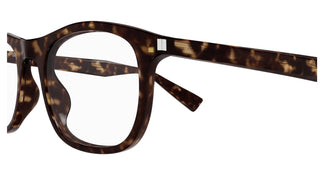 Saint Laurent SL 811 002 52