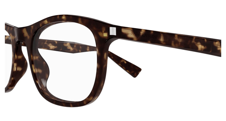 Saint Laurent SL 811 002 52