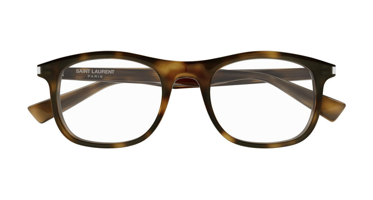 Saint Laurent SL 811 003 52