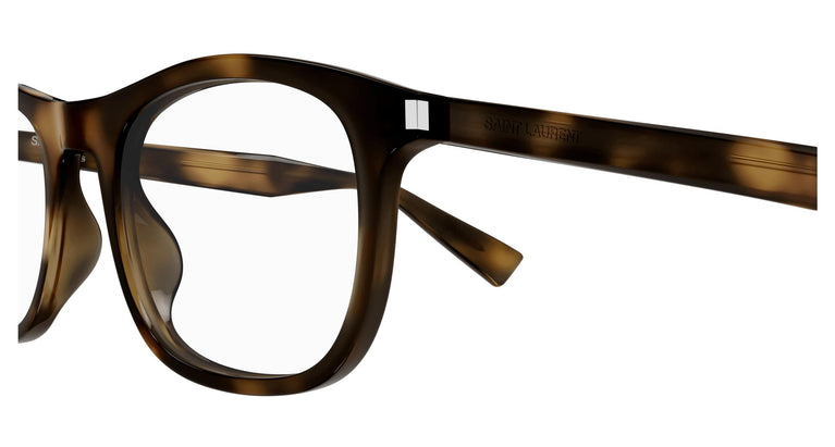 Saint Laurent SL 811 003 52