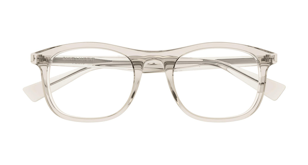 Saint Laurent SL 811 004 52