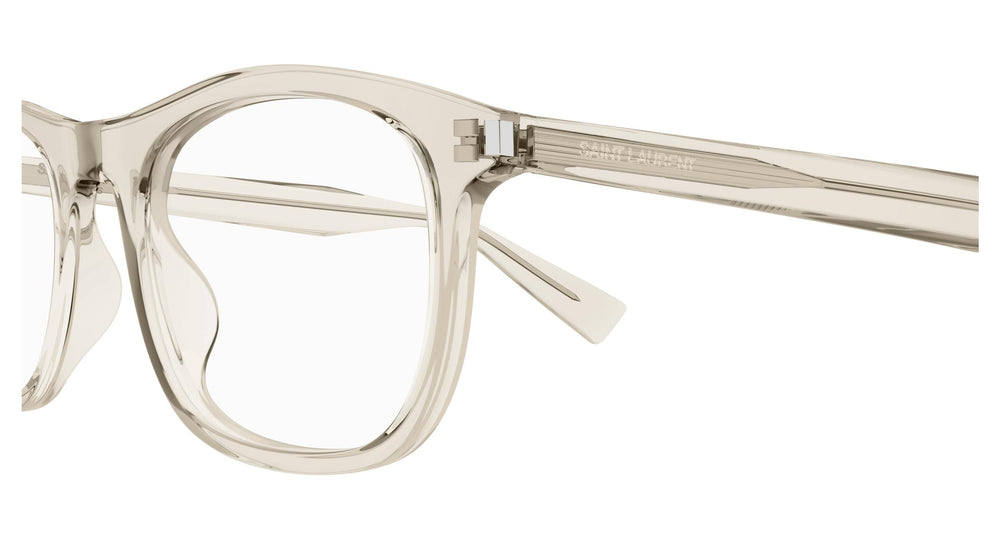 Saint Laurent SL 811 004 52