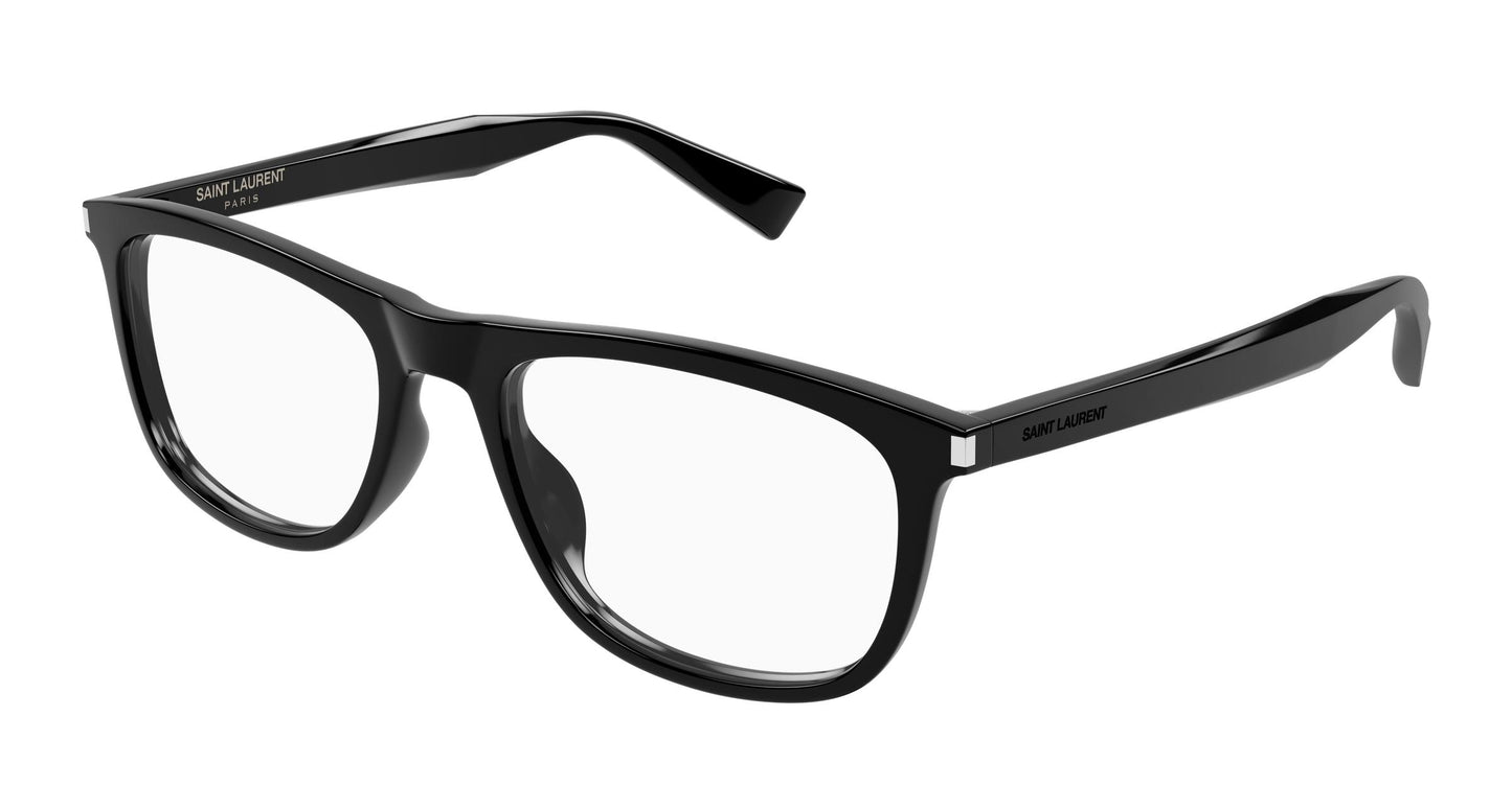 Saint Laurent SL 812 001 56