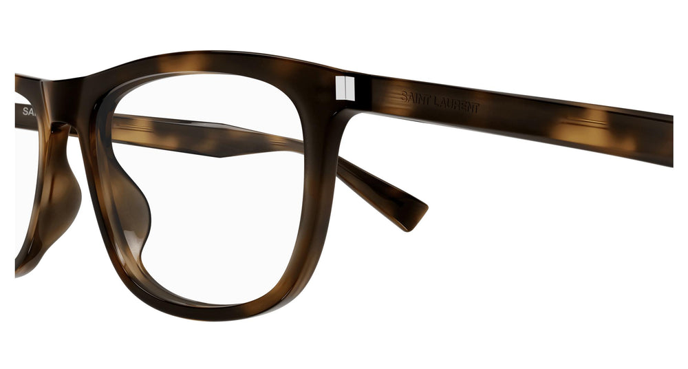 Saint Laurent SL 812 003 56