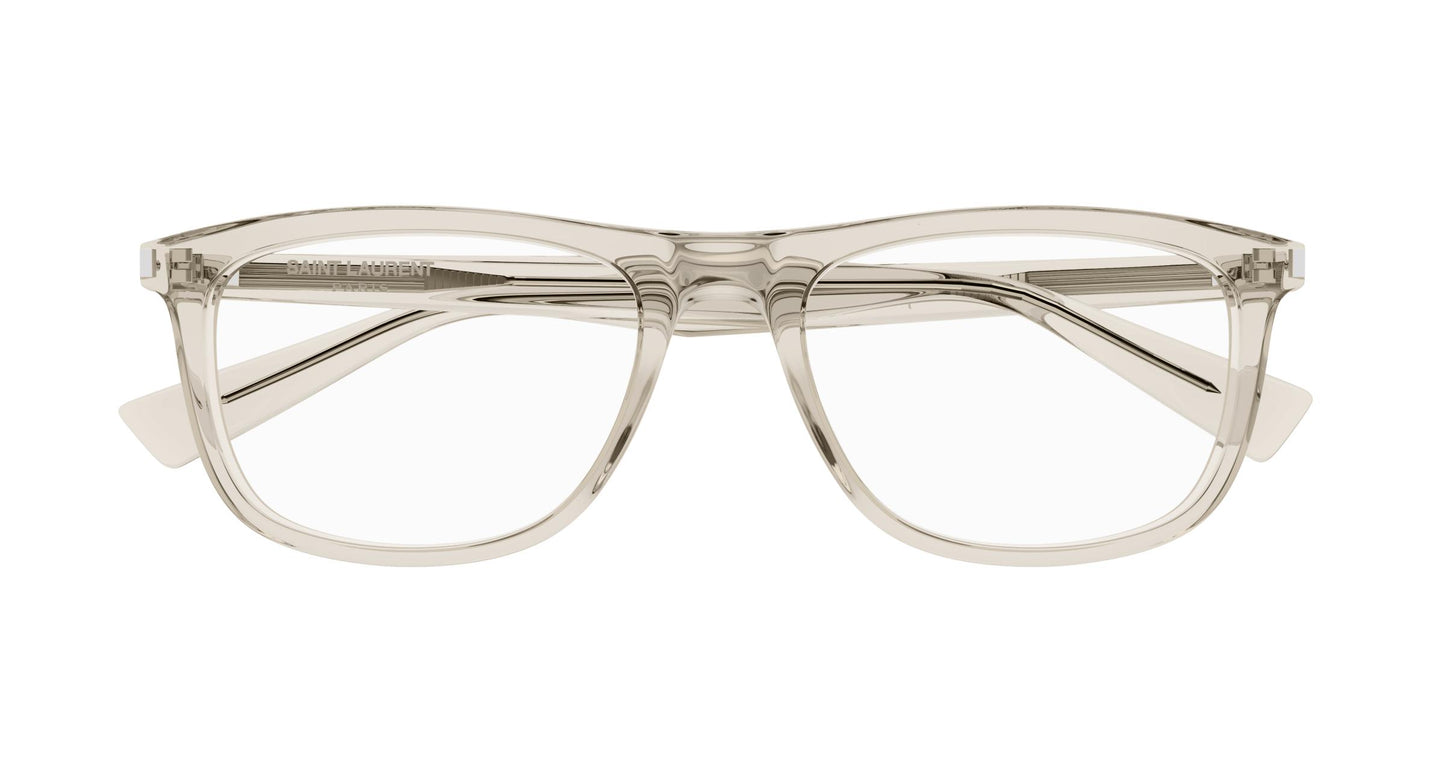 Saint Laurent SL 812 004 56