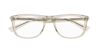 Saint Laurent SL 812 004 56