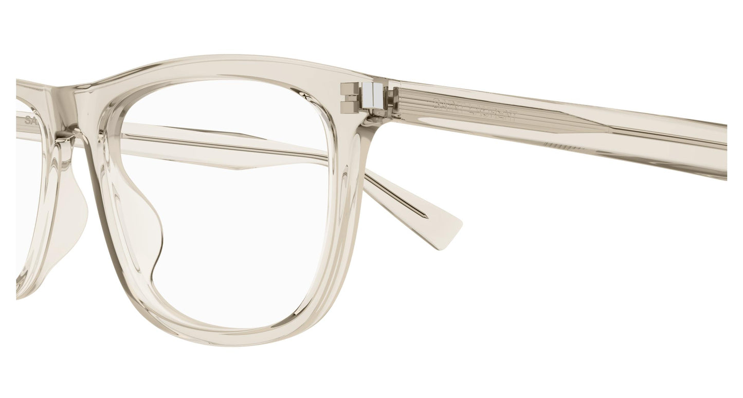 Saint Laurent SL 812 004 56