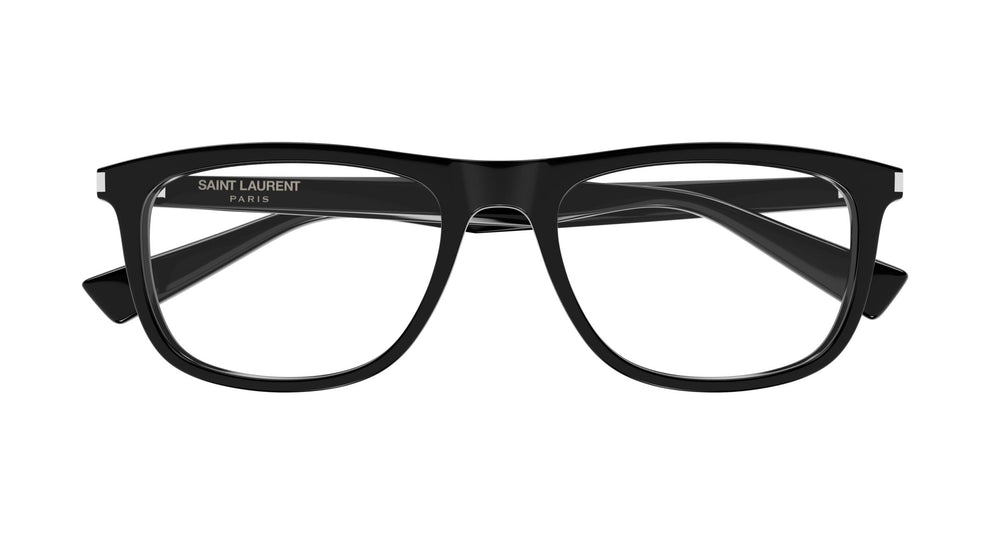Saint Laurent SL 812 005 58