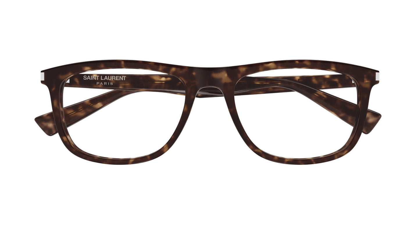 Saint Laurent SL 812 006 58