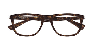 Saint Laurent SL 812 006 58