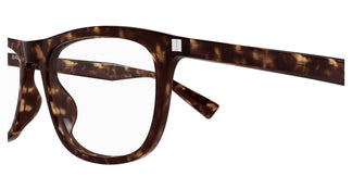 Saint Laurent SL 812 006 58