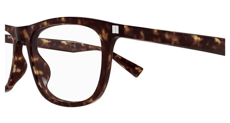 Saint Laurent SL 812 006 58