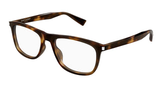 Saint Laurent SL 812 007 58