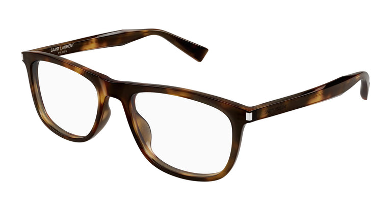 Saint Laurent SL 812 007 58