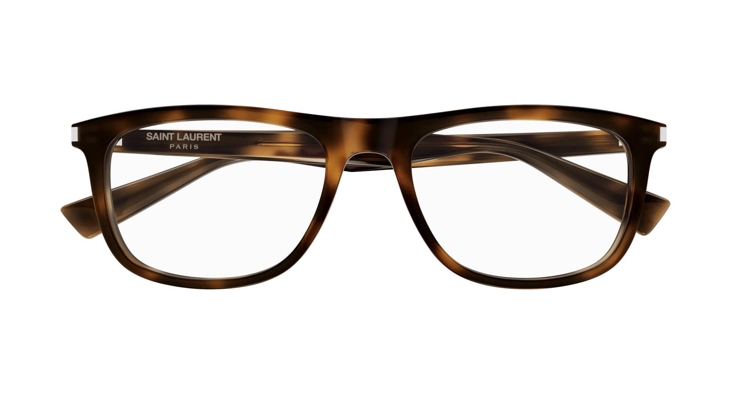 Saint Laurent SL 812 007 58
